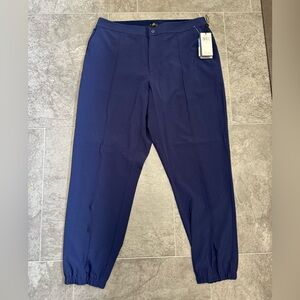 RLX Ralph Lauren Golf Pants - Joggers